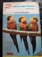 Rizla plaatjes verzamel album., Boeken, Ophalen of Verzenden, Gelezen, Plaatjesalbum