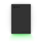 Seagate Gaming Game Drive For Xbox 4TB | Nieuw In Doos, Seagate, Nieuw, Support@seagate.com, 47488 Kato Road
Fremont, CA 94538
United States