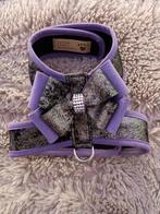 Susan lanci designs tinkie maat M, Dieren en Toebehoren, Ophalen of Verzenden, Gebruikt