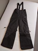 Winterkleding Set Maat 140, Kinderen en Baby's, Kinderkleding | Maat 140, Gebruikt, Jongen of Meisje, Ophalen of Verzenden, Setje