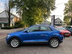 Volkswagen T-ROC 1.5 TSI SPORT 150PK / DIGI COCKPIT / CAMERA, Auto's, Volkswagen, Voorwielaandrijving, Euro 6, 4 cilinders, 150 pk