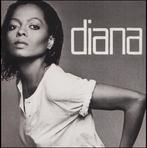 Diana Ross - Diana  CD, Ophalen of Verzenden, 1980 tot 2000, Zo goed als nieuw, Boxset