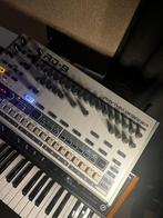 Behringer RD-9, incl doos, handleiding en garantie, Muziek en Instrumenten, Drumcomputers, Ophalen, Zo goed als nieuw, Overige merken