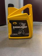 4x5 liter, Ophalen of Verzenden