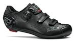 Sidi Alba 2 Mega wielrenschoenen maat 48 – nieuw in doos – b, Verzenden, Schoenen, Nieuw, Sidi Sport Srl