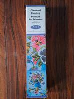 Diamond Painting - Nieuw in Verpakking, Ophalen of Verzenden, Nieuw, Knutselwerk