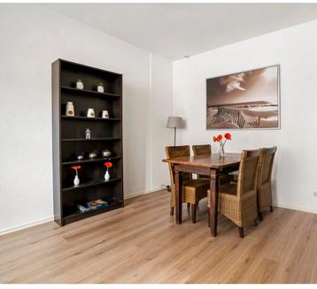 Ikea Billy boekenkast TEAB - afbeelding 2