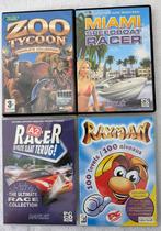 DVD 's diversen, Alle leeftijden, Ophalen of Verzenden, Zo goed als nieuw, Overige genres
