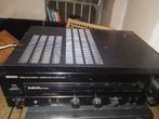 Denon PMA-520 versterker., Ophalen of Verzenden, Gebruikt, Denon