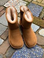 Dansko enkel laarsje maat 39, Beige, Lage of Enkellaarzen, Nieuw, Dansko
