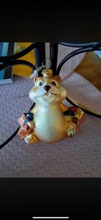 Gezocht 2 ah kerstballen, Diversen, Kerst, Ophalen of Verzenden, Zo goed als nieuw