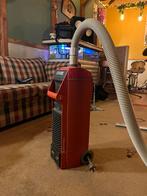 Electrolux Stofzuiger, Ophalen, Zo goed als nieuw