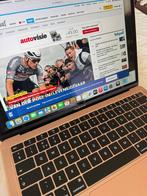 MacBook Air 13 inch (Mid 2019), MacBook Pro, Qwerty, 8 GB, 13 inch