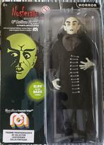Mego Nosferatu glow in the dark figure, Verzamelen, Ophalen of Verzenden, Zo goed als nieuw