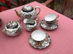 Chinees serviesje., Antiek en Kunst, Antiek | Servies compleet, Ophalen