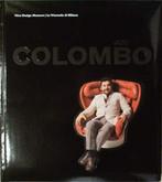 Joe Colombo Inventing The Future, Boeken, Ophalen of Verzenden, Overige onderwerpen