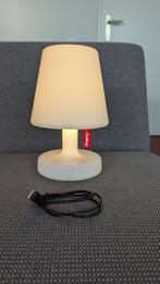 Fatboy Edison The Petit lampje, Ophalen of Verzenden, Minder dan 50 cm
