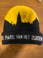 Nac breda (amstel bier), Kleding | Heren, Ophalen of Verzenden, Zo goed als nieuw