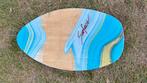 Skimboard - 88 cm, Watersport en Boten, Ophalen of Verzenden, Gebruikt, Overige typen