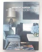 Stylistenbijbel  Andrew Martin volume 17, Ophalen of Verzenden, Gelezen, Overige onderwerpen