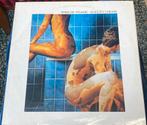 Godley Creme lp freeze frame, Ophalen of Verzenden, 1960 tot 1980, 12 inch