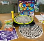 Woordzoeker Bordspel Goliath - 2-4 Spelers, Een of twee spelers, Ophalen of Verzenden, Zo goed als nieuw, Goliath