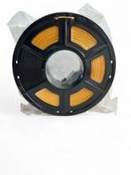 PLA Silk Goud filament 1kg 3d filament 1,75mm gold, Ophalen of Verzenden, Nieuw