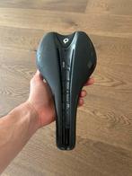Prologo Pro T 2.0, Ophalen of Verzenden, Zo goed als nieuw, Racefiets, Zadel