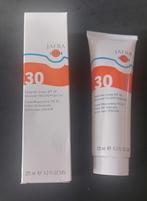 Jafra Zonnebrand factor 30, Ophalen of Verzenden, Nieuw, Zonnebrand of After Sun