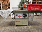 Frees machine, Doe-het-zelf en Verbouw, Gereedschap | Freesmachines, Ophalen, Gebruikt, Bovenfrees