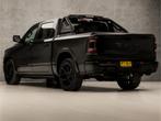 Dodge Ram 1500 5.7 V8 4x4 Crew Cab Laramie 402Pk Automaat (P, 12 maanden, Gebruikt, 5654 cc, 402 pk