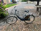 Fiets te koop, Fietsen en Brommers, Ophalen, Gebruikt, Overige merken, Versnellingen