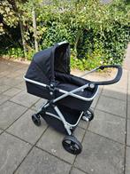 Kinderwagen, Overige merken, Gebruikt, Ophalen