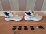 Wheelys / Roller Shoes - Maat 38, Overige merken, Overige typen, Ophalen of Verzenden, Zo goed als nieuw