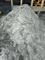 Gratis grond/ophoogzand/modder, Ophalen of Verzenden, Gebruikt, Ophoogzand