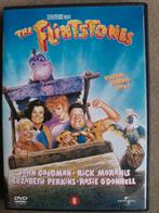 The Flintstones - DVD - Familie Film, Vanaf 6 jaar, Ophalen of Verzenden, Overige genres