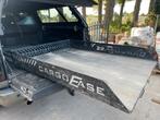 Pick up bed slide, Ophalen of Verzenden, Zo goed als nieuw