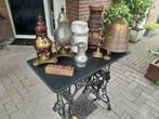 Vintage spullen, Verzamelen, Retro, Ophalen, Huis en Inrichting
