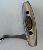 Praktisch nieuwe putter STX met uitwisselbare blade., Ophalen of Verzenden, Zo goed als nieuw, Club, Overige merken