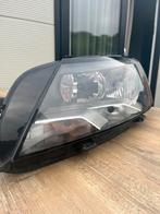 Passat B7 USA original headlights Left side, Ophalen of Verzenden, Volkswagen