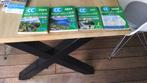 Acsi campinggidsen, Ophalen of Verzenden, Zo goed als nieuw