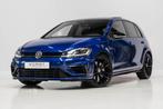 Volkswagen Golf 2.0 TSI 4Motion R Akrapovic Pano Dsg, Automaat, Gebruikt, 4 cilinders, 1984 cc