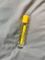 Vilhelm parfumerie “dear polly” 10ml, Ophalen of Verzenden, Zo goed als nieuw