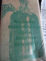 wespen fles, Tuin en Terras, Ophalen of Verzenden, Nieuw