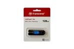 Transcend 128GB JetFlash 790 usb stick, Support-nl@transcend-info.com, Nieuw, Ophalen of Verzenden, Transcend Netherland