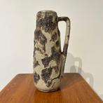 Vintage Vaas Scheurich 275-20 FatLava, Ophalen of Verzenden