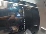 Ps3, Spelcomputers en Games, Spelcomputers | Sony PlayStation 3, Ophalen, Gebruikt, Met 3 controllers of meer