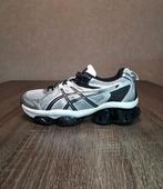 Gel-Quantum Kinetic | Maat 40, Verzenden, Nieuw, Sneakers of Gympen, Grijs