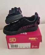 Meisjes schoenen maat 21, Ophalen of Verzenden, Zo goed als nieuw, Meisje, Schoenen