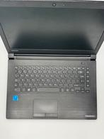 Toshiba Satellite pro R40-C-138, Computers en Software, Windows Laptops, Ophalen, Gebruikt, 17 inch of meer, 2 tot 3 Ghz